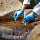 PFAS: cosa sono, dove si trovano e quali sono i rischi